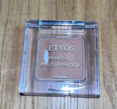 Item thumbnail for item d133f844-b658-45af-a59f-f8a246655a56