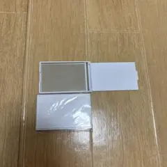 Item thumbnail for item 35e2870f-e5de-463a-ab9f-165249253698