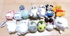 ❤️本日限定価格❤️ ミニーちゃん らぶいーず など まとめ売り