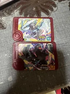 ポケモン フレンダ