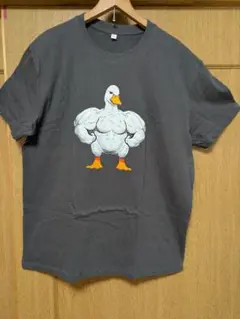 おもしろＴシャツ