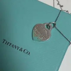 KIKI 希少Tiffany スプラッシュ チェーン 2011786611.jpg?1693150876