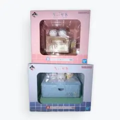 Item thumbnail for item a1f90ce4-07ea-46c3-a520-aa59bdca85e9