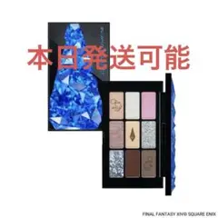 Item thumbnail for item c891d027-a9a3-4739-9b80-9c1bb717d714