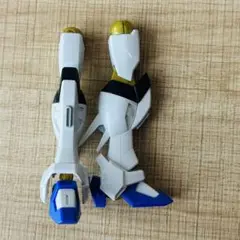 Item thumbnail for item b4936c6b-f796-44c6-a1ac-71b89f9121ea