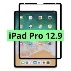 Item thumbnail for item a1a7d068-9412-415e-a4fb-ee6534187fa5