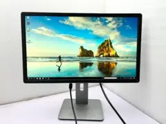 DELL P2314Ht/ 高さ調整 縦回転/ 液晶モニターB3-P2314Ht