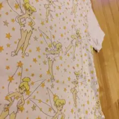 ティンカーベルT◎ディズニー