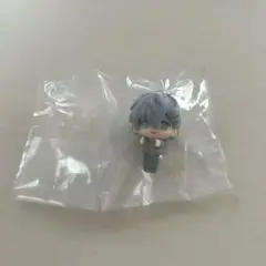 カラフルピーチ　ならぶんです。2 ヒロくん
