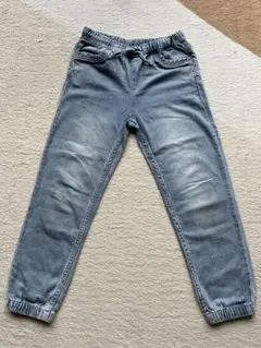 Item thumbnail for item 16439d54-c91c-4c7d-8ac1-446a5f1cead6