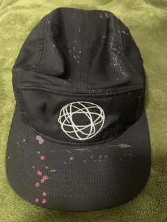 Item thumbnail for item 33727d9f-afe4-4c8e-ae0b-868450a87546