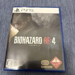 Item thumbnail for item 2f2d2a56-50ab-4b79-890d-c777167042e5