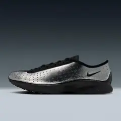 NIKE AIR SUPERFLY 24.5cm