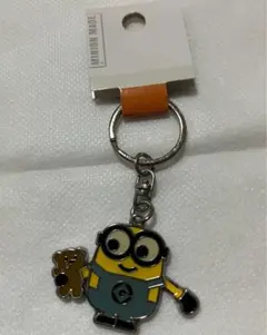 Item thumbnail for item 1d772d18-8656-45b4-9fa2-37dca95afb90
