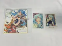 日々樹渉 まとめ売り