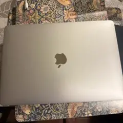 Mac Pro