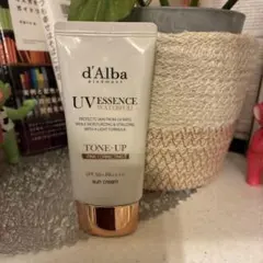 Item thumbnail for item bec2a234-e6fe-46a1-b0e0-ba6f08a67741