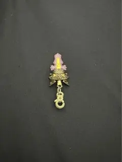 く*ち様 ムラマサカリバー ムラクモガラティン フウジーンセイバー ライジーンブ 2025年最新】ムラクモガラティンの人気アイテム - メルカリ
