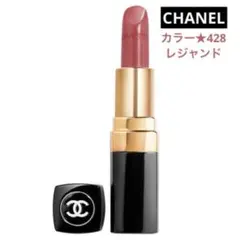 Item thumbnail for item 94ecad53-5442-425b-8e44-96f960c5869a