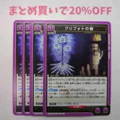 Item thumbnail for item ada8f68f-2a95-4ecb-bfd1-64fe47959176