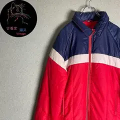 Item thumbnail for item f051e65b-a7c4-40d3-9e89-2065e01e042e