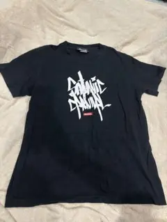 サタニックカーニバル Tシャツ M