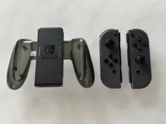 Item thumbnail for item a47d8855-f403-4c19-9b18-25fc705f0c24