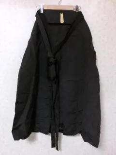 Item thumbnail for item cfc542dc-8ff9-41e5-9118-4666880bbf3a