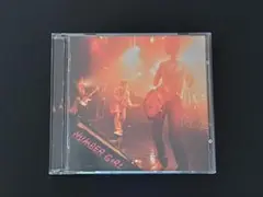 【名盤】NUMBER GIRL _サッポロOMOIDE IN MY HEAD状態