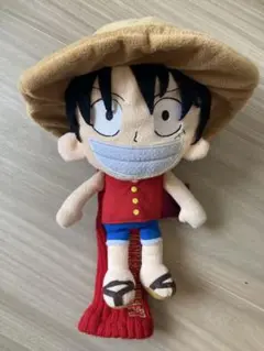 Item thumbnail for item 9808e5c2-7e37-4b38-8776-9453f179e05e