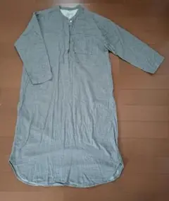Item thumbnail for item 7cfe8a05-ebef-4691-9404-91b50d0325c3