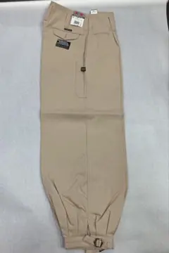 寅一　ニッカ　新品　W70