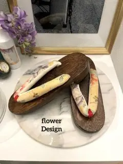 Item thumbnail for item cb20fc2d-0721-4f5e-9141-ba74e8d74678