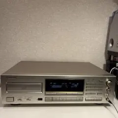 2025年最新】pioneer d-50 datの人気アイテム - メルカリ