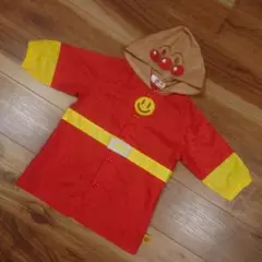 Item thumbnail for item f398f0ab-097c-4cce-a843-c0e2bb67f9ec