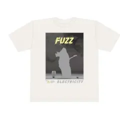 Item thumbnail for item c71991bf-c4ab-4f3c-9e45-5bce092d639f