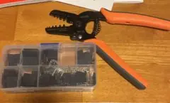 Item thumbnail for item 1e4e997d-ac98-4f64-9cf6-6a04775d4501