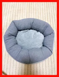 Item thumbnail for item 7ba6d464-2577-4f65-acf4-11a3f57cd5ed