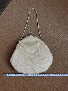 ハンドバッグ