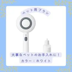 Item thumbnail for item 39926d57-103c-4227-8b63-80df806be7f8