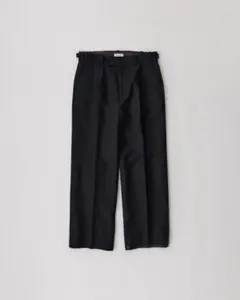 niceness 24aw lemmy