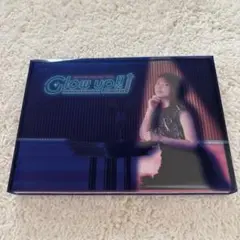 鬼頭明里/Zepp TOUR 2023「Glow up!!」