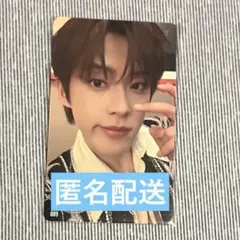 JO1DER SHOW 2025 河野純喜　7000円トレカオンライン