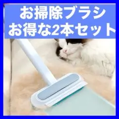 Item thumbnail for item c5c9d723-b2a2-4116-b6cd-151eb1e6e6c5