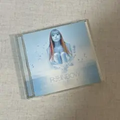 浜崎あゆみ CD アルバム RAINBOW