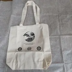 山城グッズ