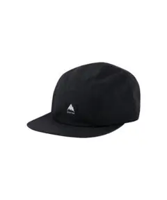 BURTON バートン Cordova Hat コルドバハット キャップ