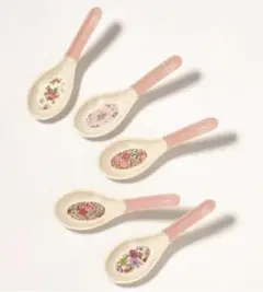 Item thumbnail for item 50291709-1e84-4712-a919-79bdf1d58f6f