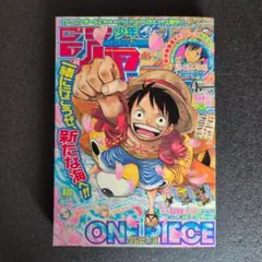 Item thumbnail for item 8f04a6ed-c8c4-4b00-86e9-5cf7746b8425