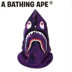 Item thumbnail for item 84631848-ba85-456d-9586-85d87c2dfb0c